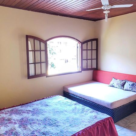 Casa Inteira De Praia Em Condominio Ate 15 Pessoas Em Angra Dos Reis - Precos Promocionais A Partir De 3 Diarias Dış mekan fotoğraf