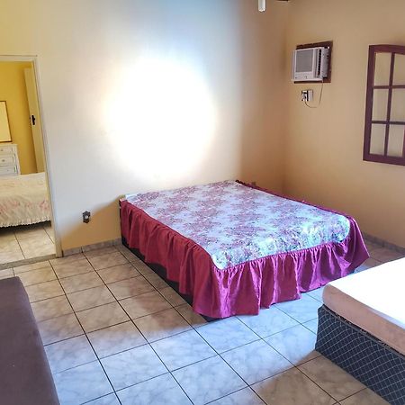 Casa Inteira De Praia Em Condominio Ate 15 Pessoas Em Angra Dos Reis - Precos Promocionais A Partir De 3 Diarias Dış mekan fotoğraf