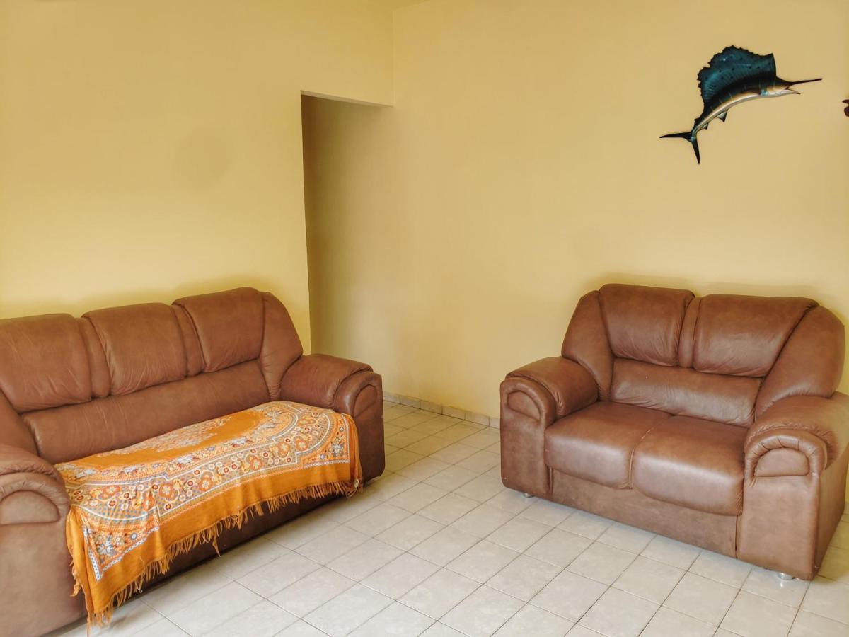 Casa Inteira De Praia Em Condominio Ate 15 Pessoas Em Angra Dos Reis - Precos Promocionais A Partir De 3 Diarias Dış mekan fotoğraf