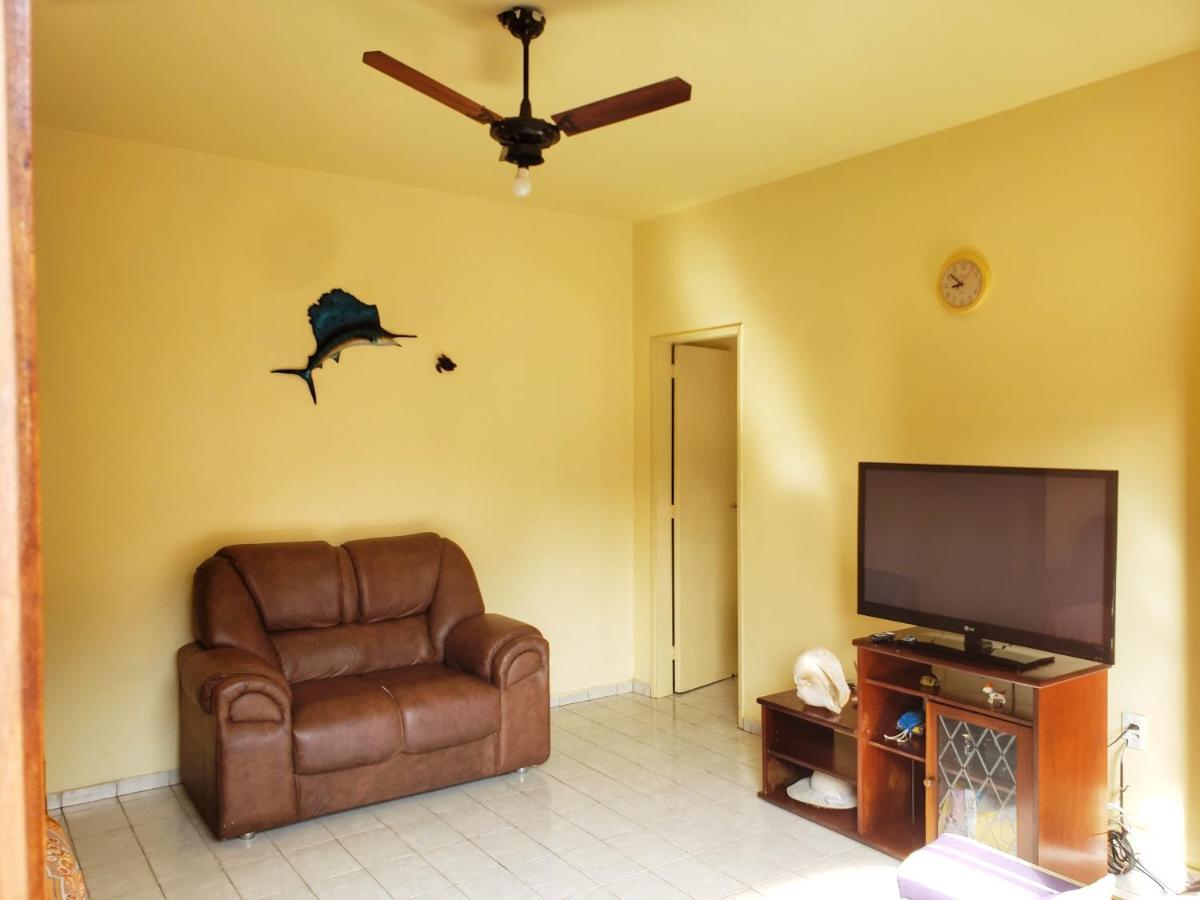 Casa Inteira De Praia Em Condominio Ate 15 Pessoas Em Angra Dos Reis - Precos Promocionais A Partir De 3 Diarias Dış mekan fotoğraf