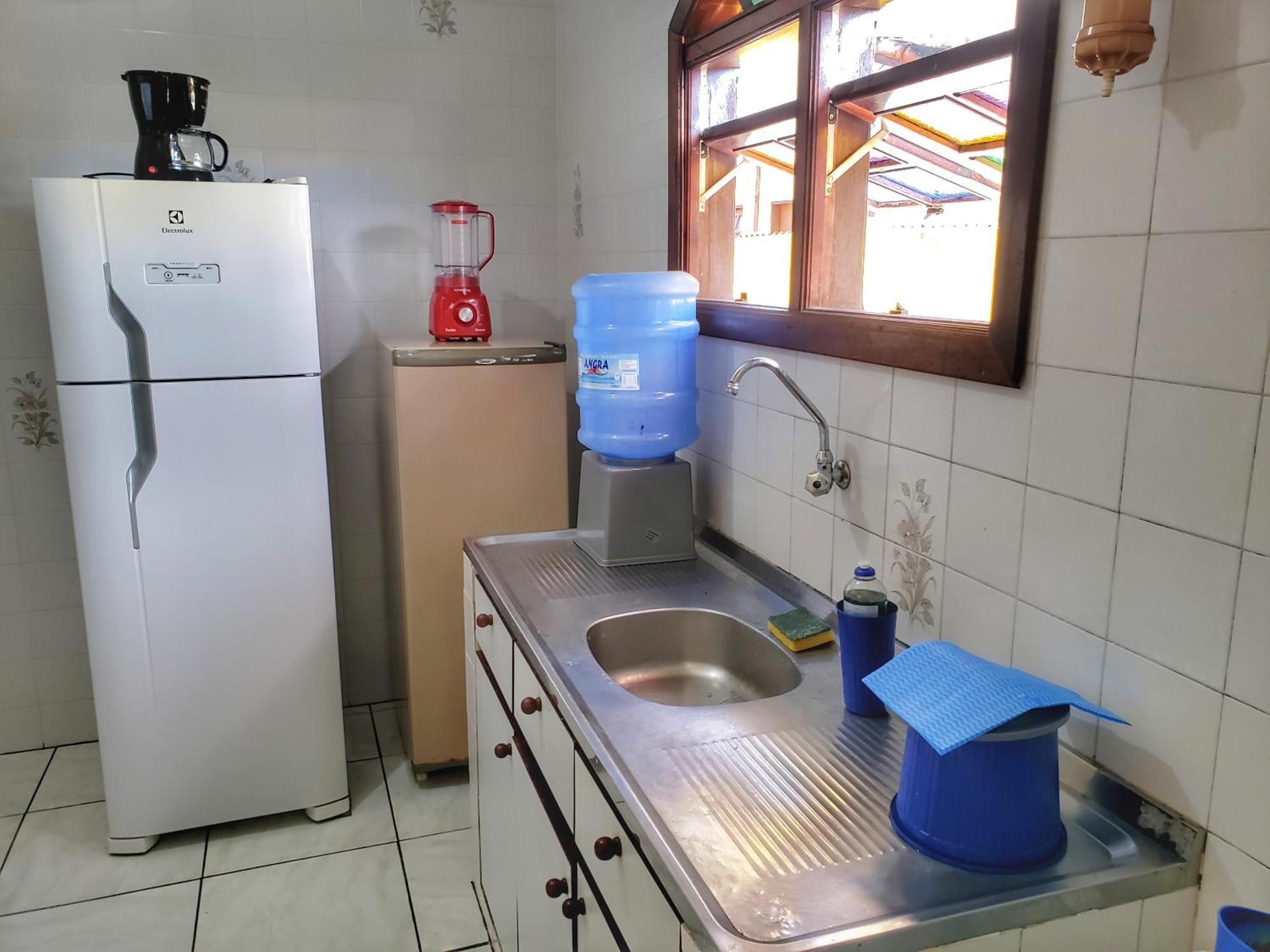 Casa Inteira De Praia Em Condominio Ate 15 Pessoas Em Angra Dos Reis - Precos Promocionais A Partir De 3 Diarias Dış mekan fotoğraf