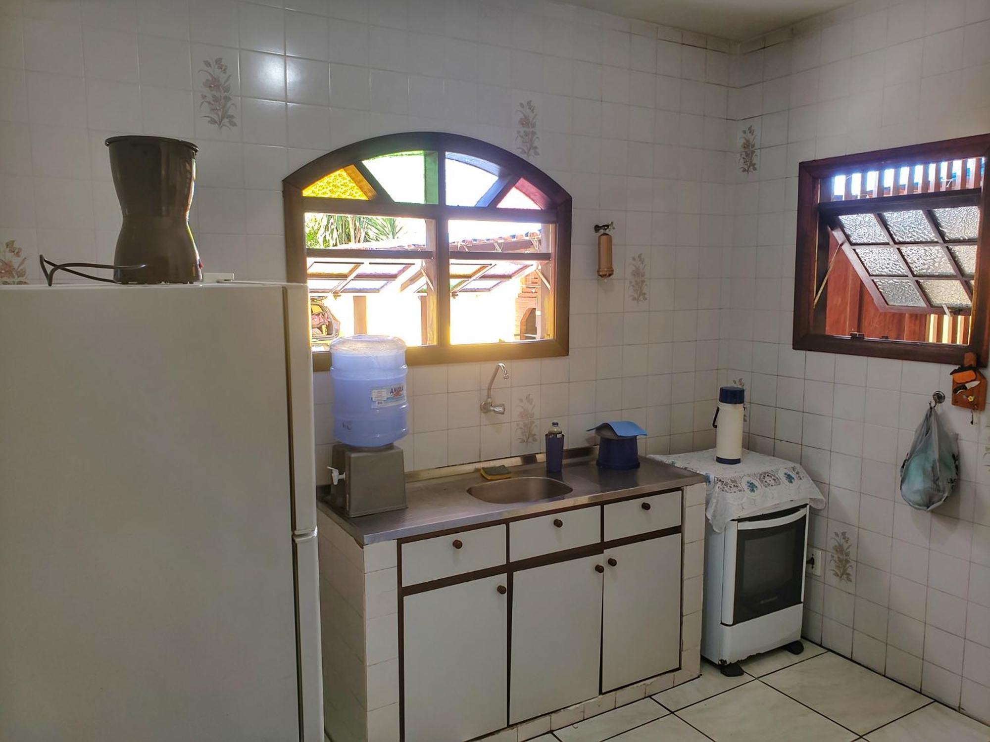 Casa Inteira De Praia Em Condominio Ate 15 Pessoas Em Angra Dos Reis - Precos Promocionais A Partir De 3 Diarias Dış mekan fotoğraf